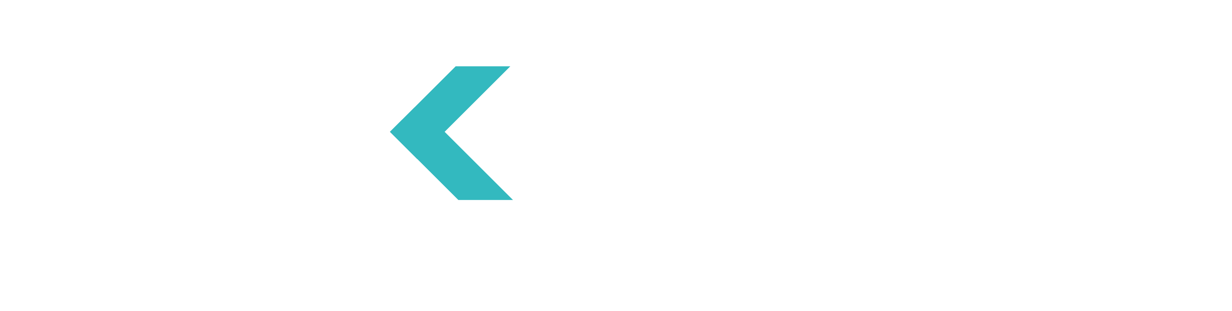 Fructitech